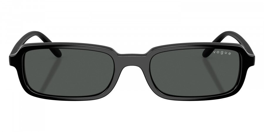 VOGUE 0VO5666S W44/87