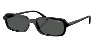 VOGUE 0VO5666S W44/87