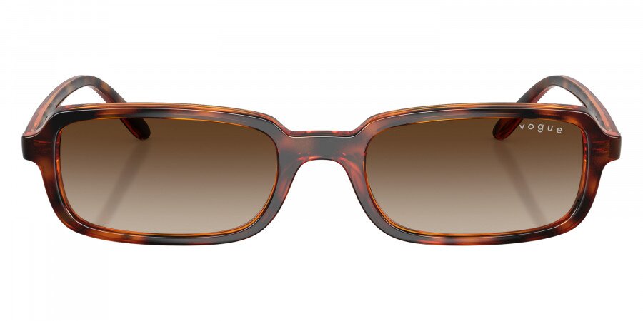 VOGUE 0VO5666S W65613