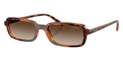 VOGUE 0VO5666S W65613