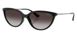 VOGUE 0VO5672S W44/8G