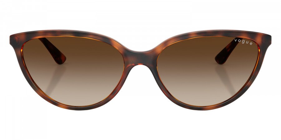 VOGUE 0VO5672S W65613