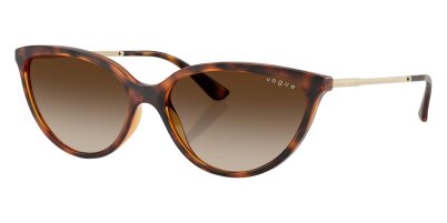 VOGUE 0VO5672S W65613
