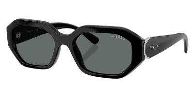 VOGUE 0VO5675S W44/81