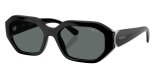 VOGUE 0VO5675S W44/81