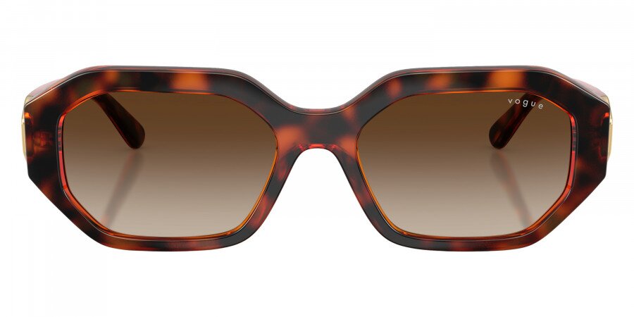 VOGUE 0VO5675S W65613