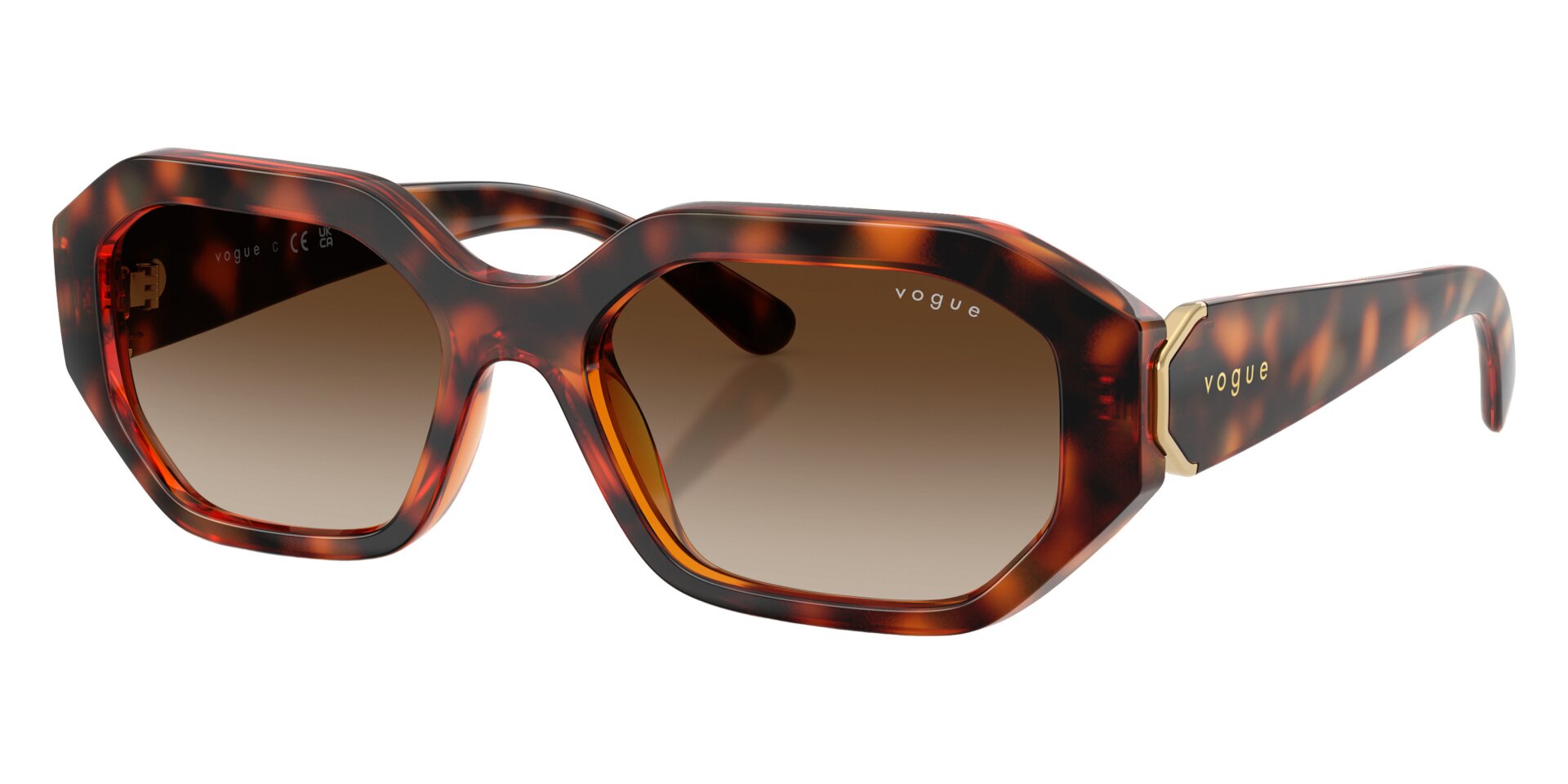VOGUE 0VO5675S W65613