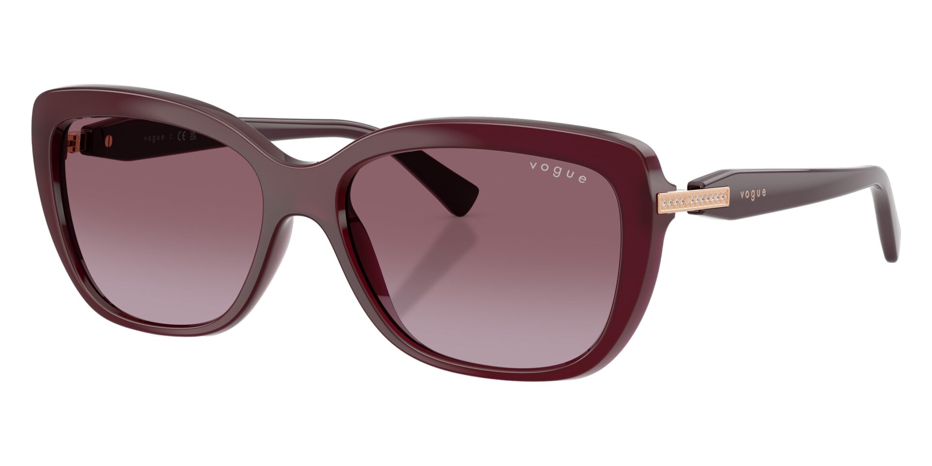 VOGUE 0VO5678SB 29898H