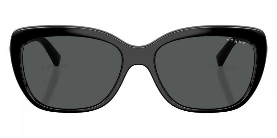 VOGUE 0VO5678SB W44/87