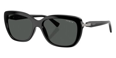 VOGUE 0VO5678SB W44/87