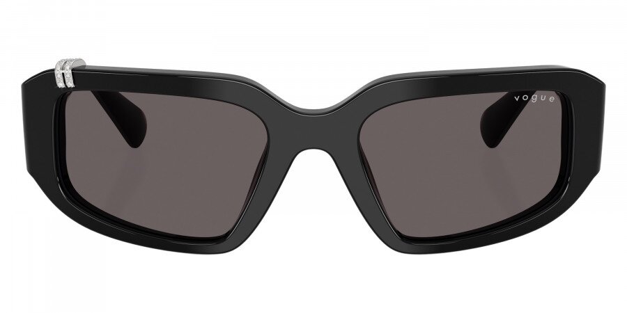 VOGUE 0VO5688SB W44/87