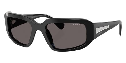 VOGUE 0VO5688SB W44/87