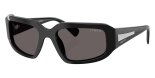 VOGUE 0VO5688SB W44/87