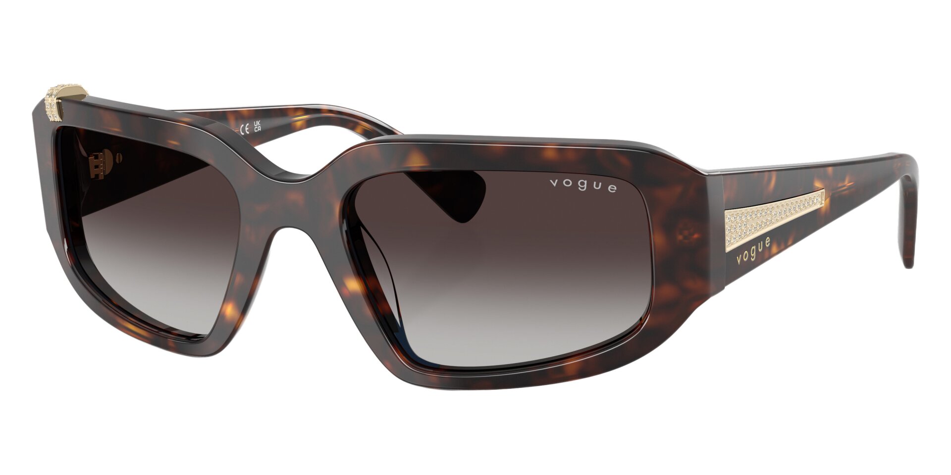 VOGUE 0VO5688SB W6568G