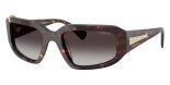 VOGUE 0VO5688SB W6568G