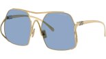 MIU MIU 0MU A55S 5AK30U