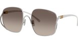 MIU MIU 0MU A57S 1BC30S