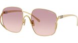 MIU MIU 0MU A57S 5AK40S