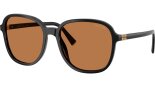 MIU MIU 0MU B01S 16K90Q