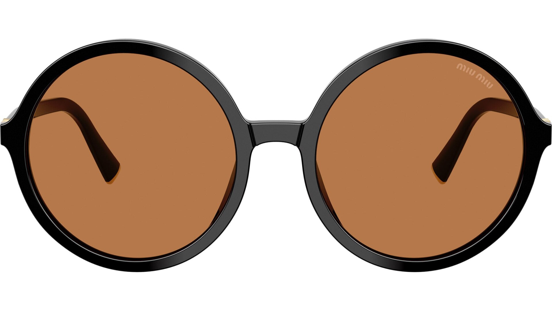 MIU MIU 0MU B02S 16K90Q