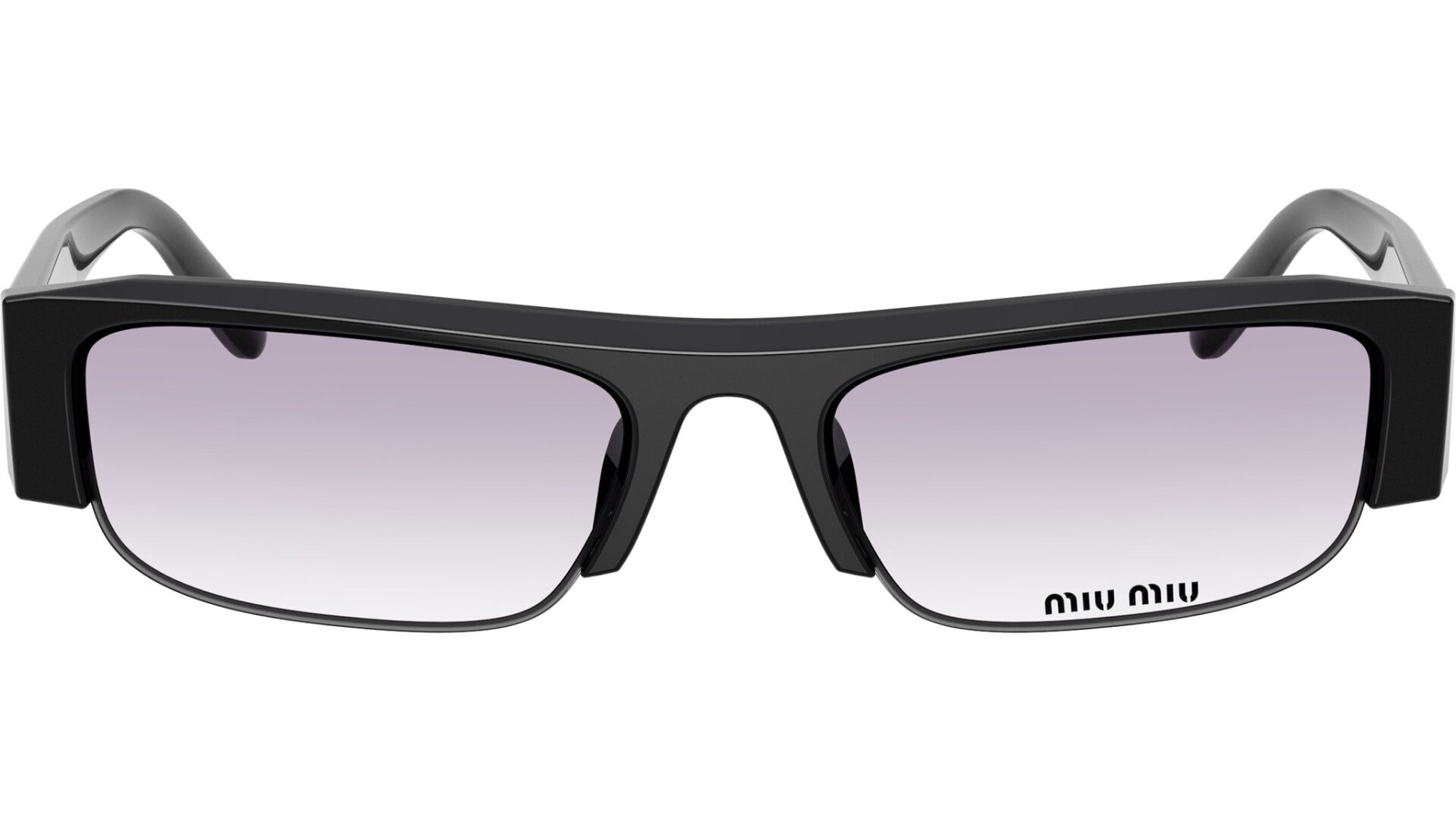 MIU MIU 0MU B07S 16K04O