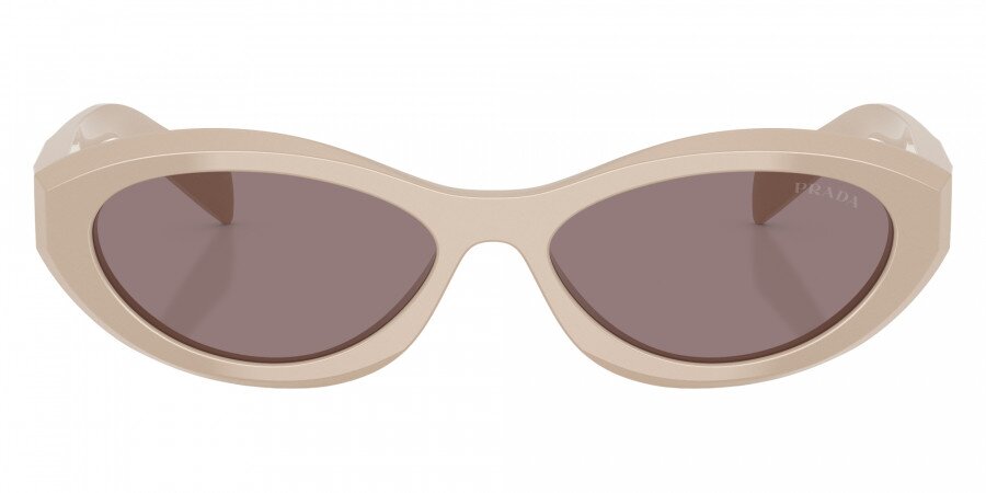 PRADA 0PR 26ZS 25B6X1