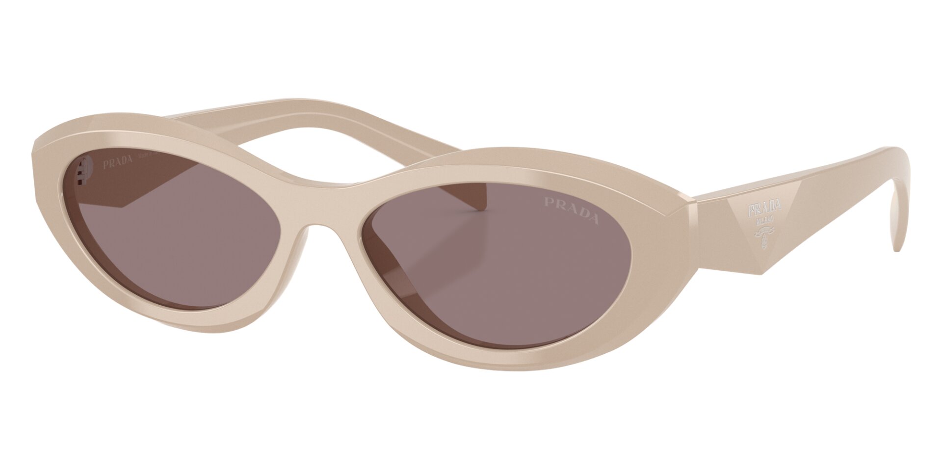 PRADA 0PR 26ZS 25B6X1