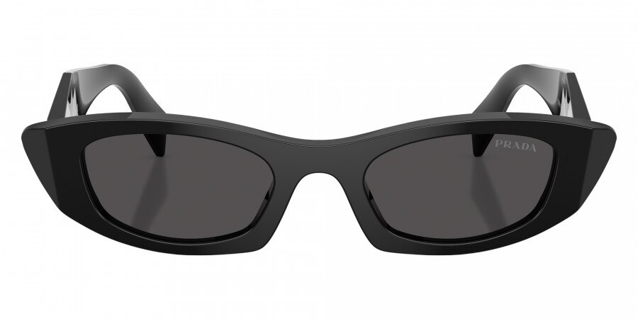 PRADA 0PR B16S 16K08Z
