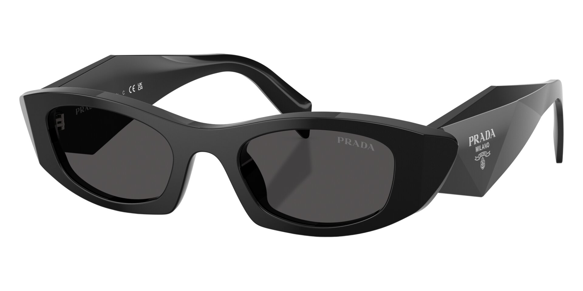 PRADA 0PR B16S 16K08Z