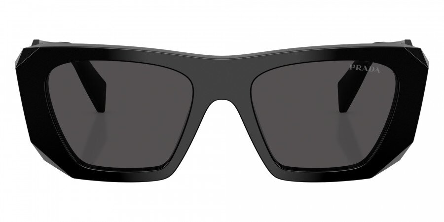PRADA 0PR B18S 16K08Z
