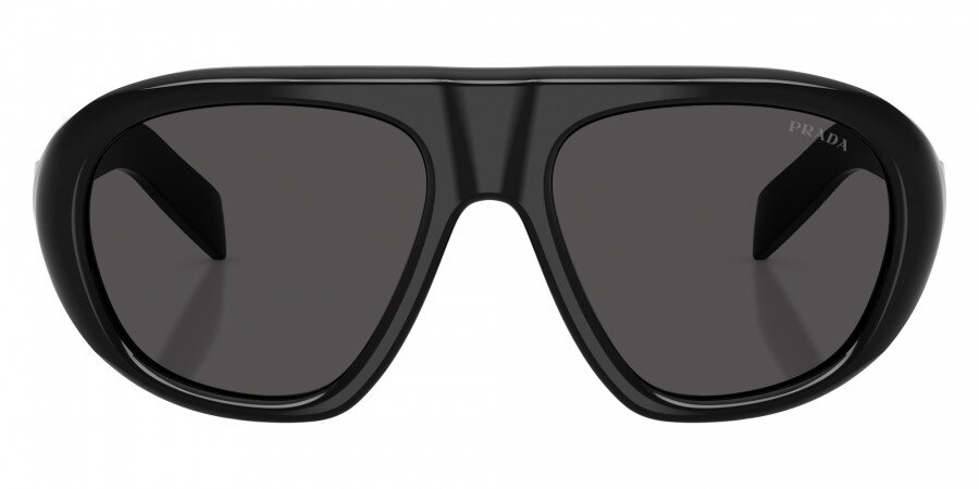 PRADA 0PR C05S 16K08Z