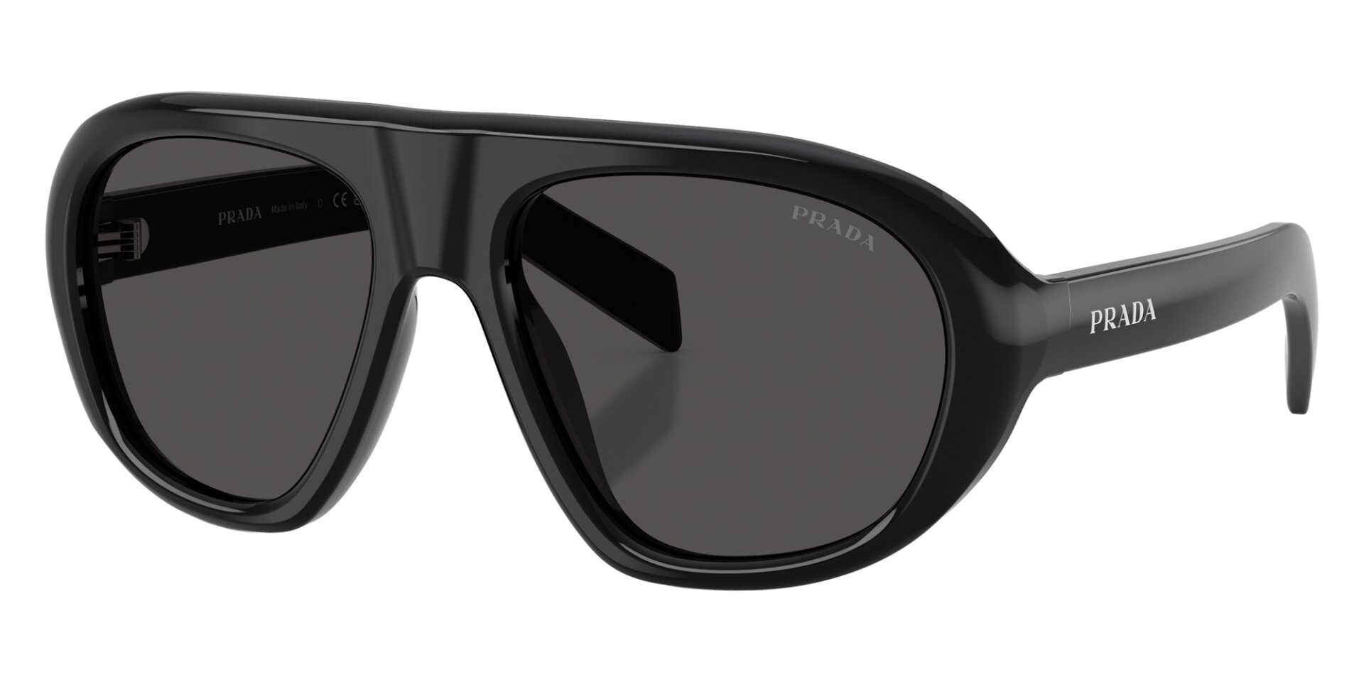 PRADA 0PR C05S 16K08Z