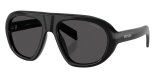 PRADA 0PR C05S 16K08Z