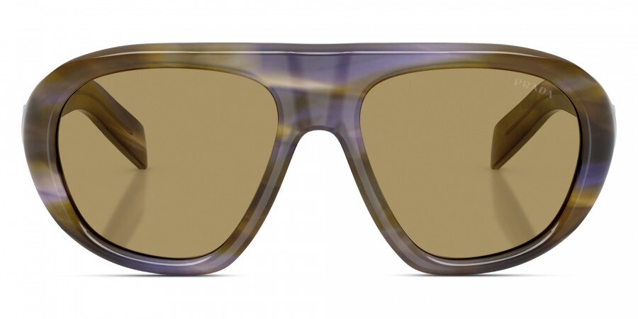 PRADA 0PR C05S 23G70G