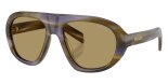 PRADA 0PR C05S 23G70G