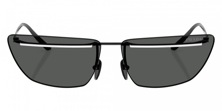 PRADA 0PR C52S YC460T