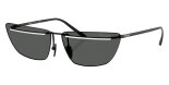 PRADA 0PR C52S YC460T