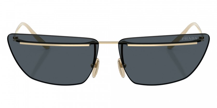 PRADA 0PR C52S ZVN70B