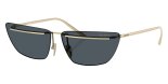 PRADA 0PR C52S ZVN70B