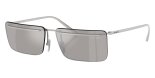 PRADA 0PR C53S 1BC60N
