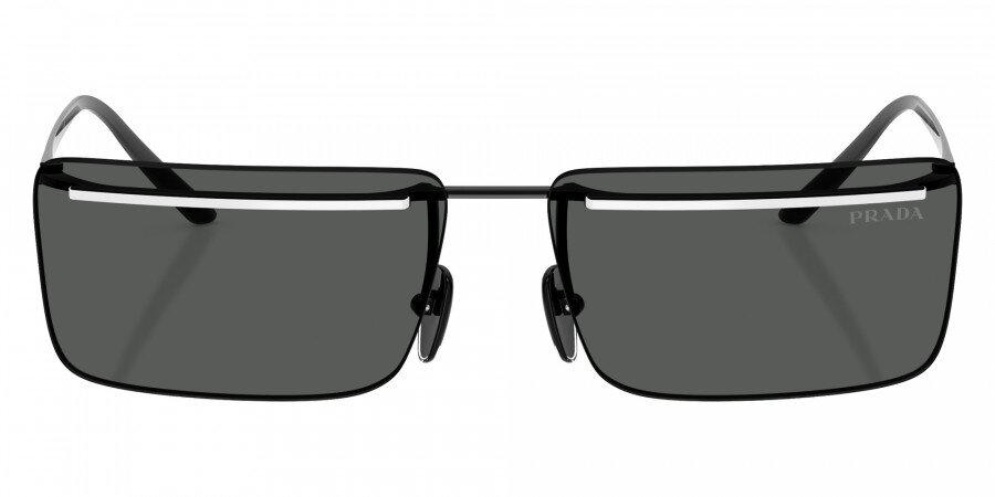 PRADA 0PR C53S YC460T