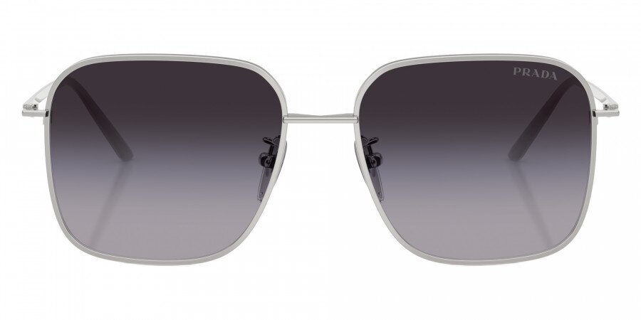 PRADA 0PR C54SD 1BC90A
