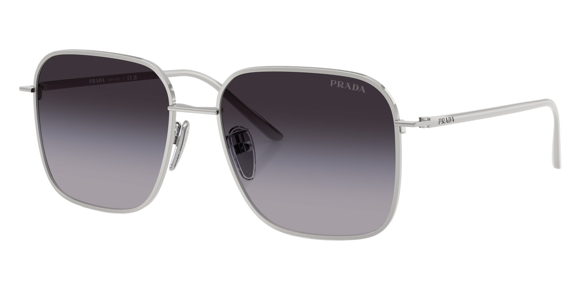 PRADA 0PR C54SD 1BC90A