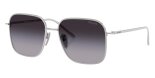 PRADA 0PR C54SD 1BC90A