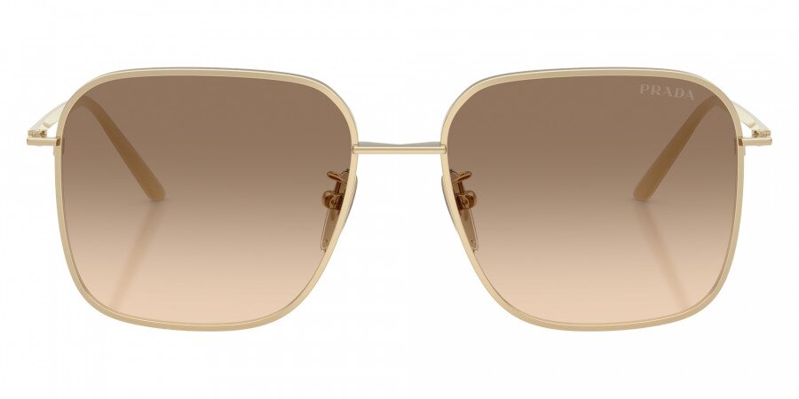 PRADA 0PR C54SD ZVN50T