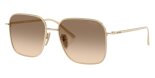 PRADA 0PR C54SD ZVN50T