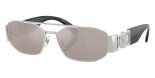 VERSACE 0VE2287 1000AP