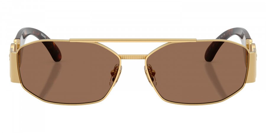 VERSACE 0VE2287 100273