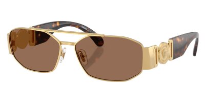 VERSACE 0VE2287 100273
