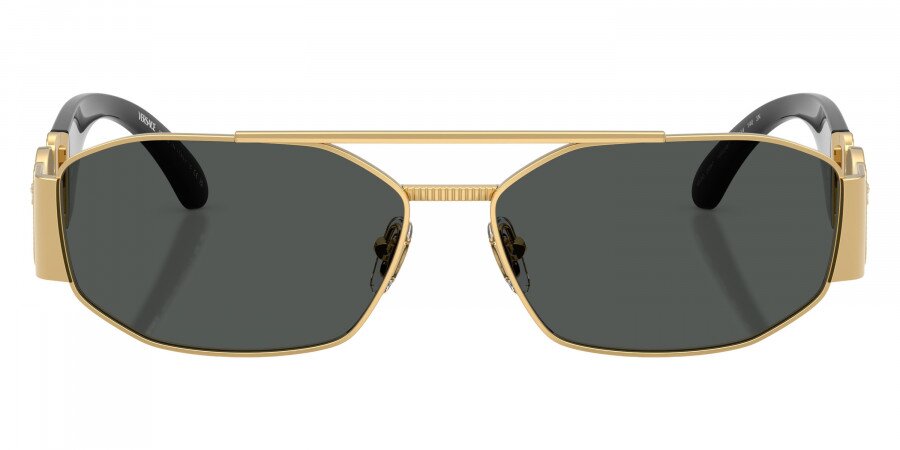 VERSACE 0VE2287 100287